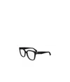 Longchamp Geometric Frame Plain Mirror