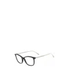 Longchamp Geometric Frame Plain Mirror