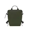 Longchamp Backpacks