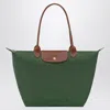 Longchamp Women's Le Pliage Original L Bag