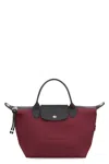 Longchamp Handbag Le Pliage Energy S In Multi