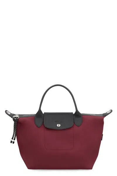 Longchamp Handbag Le Pliage Energy S In Multi