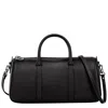 Longchamp Handbag M Daylong In Black