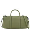 Longchamp Handbag M Daylong In Laurel