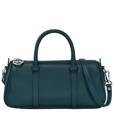LONGCHAMP HANDBAG S DAYLONG