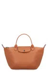 Longchamp Handbag S Le Pliage Xtra In Brown