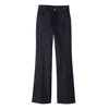 Longchamp Jean In Minuit