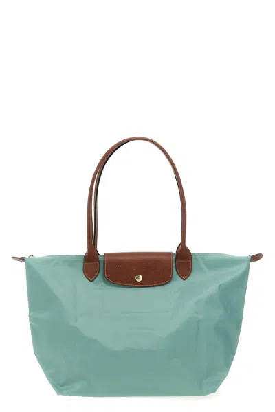 Longchamp 'l Le Pliage Original' Shoulder Bag