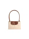 Longchamp 'l Le Pliage Original' Shoulder Bag