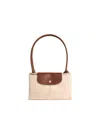 Longchamp 'l Le Pliage Original' Shoulder Bag