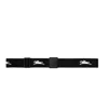 Longchamp Ceinture Femme In Black