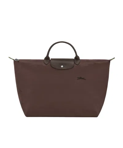 Longchamp Le Pliage L Travel Bag