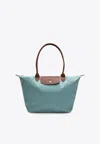 Longchamp Large Le Pliage Original Tote Bag