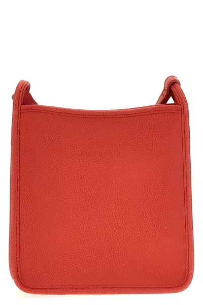 Longchamp 'le Foulonnã©' Crossobody Bag