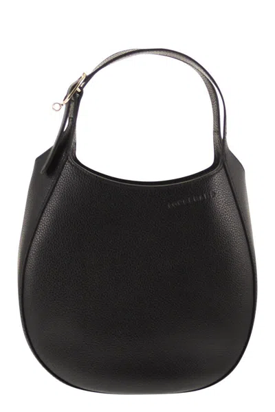LONGCHAMP LONGCHAMP LE FOULONNÉ - BAG WITH HANDLE S