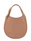 Longchamp Le Foulonné - Sac À Main S