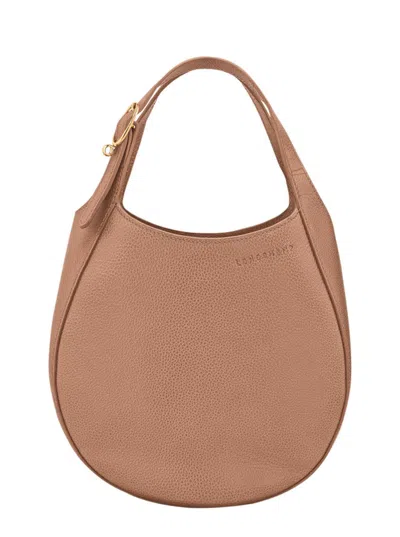 Longchamp Le Foulonné - Sac À Main S