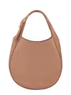 Longchamp Le Foulonné - Sac À Main S