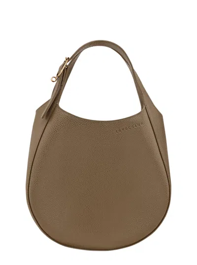Longchamp Le Foulonné - Sac À Main S