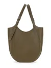 Longchamp Bags In Brown