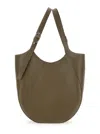 Longchamp Bags In Brown