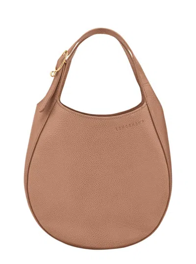 Longchamp Le Foulonné