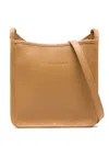 Longchamp Sac Bandoulière M Le Foulonné