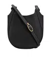 Longchamp Le Foulonné S Crossbody Bag