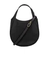 Longchamp Le Foulonné S Handbag
