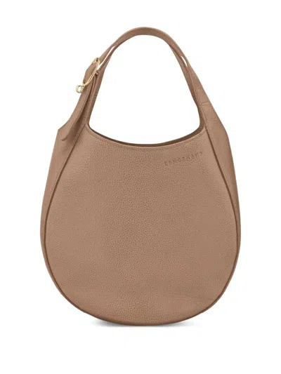 Longchamp Le Foulonne S Handbag