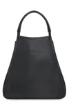 Longchamp Le Foulonné S Leather Bag
