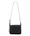 LONGCHAMP LE FOULONNE SMALL CROSSBODY BAG