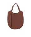 Longchamp Bags In Brown