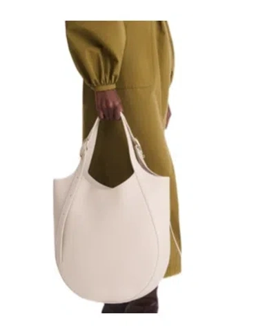 Longchamp Le Foulonne Xl Tote Bag