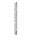 Longchamp `le Jeu De Cheval` Headband In Multi