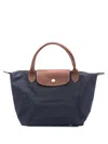 Longchamp Le Pilage - Sac À Main S Bags