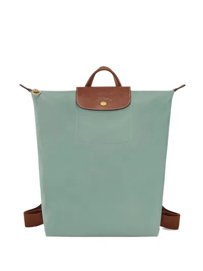 Longchamp Le Pilage Backpack