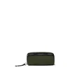 Longchamp Le Pleasure Toiletries Bag In Black