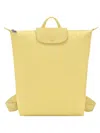 Longchamp 르 플리아쥬 백팩