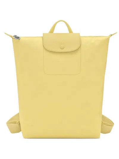Longchamp 르 플리아쥬 백팩