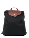 LONGCHAMP LONGCHAMP LE PLIAGE BACKPACK