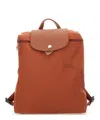 LONGCHAMP LE PLIAGE BACKPACK