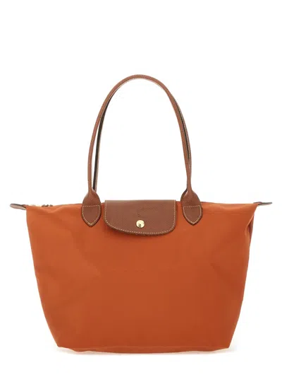 Longchamp Le Pliage Bag