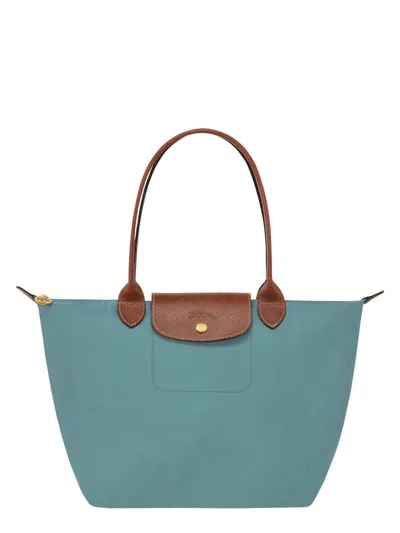 LONGCHAMP LONGCHAMP LE PLIAGE BAG