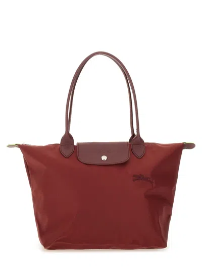 Longchamp Le Pliage Bag