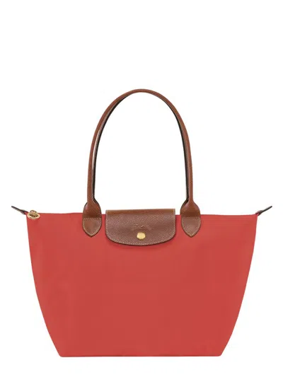 LONGCHAMP LONGCHAMP "LE PLIAGE" BAG