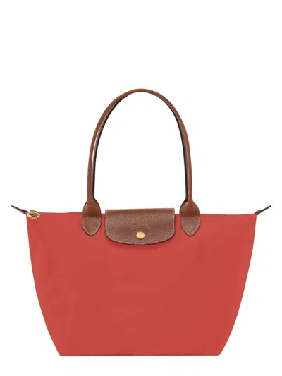 Longchamp Le Pliage Bag