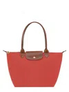 Longchamp Le Pliage Large Bag