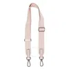 Longchamp Le Pliage Canvas Xtra Shoulder Strap In Beige