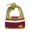Longchamp Le Pliage Collection M Shoulder Bag In Multi